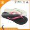 easy packing travel slipper shoes new style travel slipper