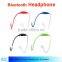 2015 high quality bluetooth wireless sport headphone s9, for Iphone, Samsung, LG, Htc, Huawei, Xiaomi