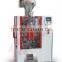 Auger filler