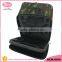 Universal DJI phantom 3 bag backpack for different versions