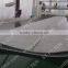 anticorrosion bag filter dust collector