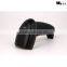Cheap price portable barcode scanner 1D laser handheld barcode reader