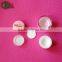 Elegant 30ml cosmetic jar