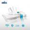 OEM FDA CE CGMP Adult Wet Wipes