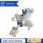 Clutch Master Cylinder For HONDA(OE:46920SNAA01)