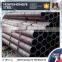 GB3093 carbon seamless steel pipe for diesel engine with high-pressure tubing