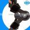 Medical Fracture Knee Brace Orthopedic