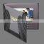 Invitation lcd video greeting card,lcd video brochure card,custom video booklet                        
                                                Quality Choice