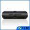 2016 portable cheap bluetooth speaker two driver CE rohs FCC