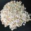 HDPE Pellets Recycled