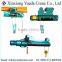 Electric Wire Rope Hoist 1ton to 20ton