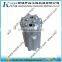 KT Hot sales threaded rock drilling tools button bit 76mmR32