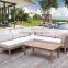 wooden sofa set furniture for sale