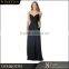 Best Quality evening plus size sexy pron dress