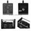 300W 600W 1000W solar generator systems portable soalr power bank for home application