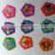 PET,PVC,PP +Changing Picture 3d Lenticular Sticker