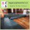 Painter Mattress Floor Cover Felt /Thick Felt Pad
