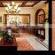 100% WOOL rug and carpet large wholesale ex-factory price(HE R076 4 7998 E4410)