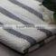 polyester cotton 65 polyester 35 cotton fabric french terry fabric jersey knit fabric