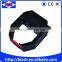 replaceable time sheet print ribbon/paying time card print ribbon