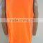 training vests soccer bib