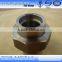2016 forged socket weld pipe fitting