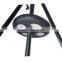 High Quality 27 Light Remote Control Umbrella Clamp Lamp                        
                                                Quality Choice