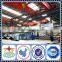 High speed Frame-type paper winding machine