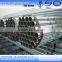 galvanized astm a53 carbon seamless steel pipe
