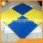 Fitness eva foam mat,high quality eva puzzle mat for baby,cheap eva mat for school