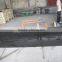 artificial granite paving exterior stone cladding