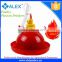 Hot selling high quality automatic plasson drinker for chicken