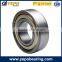 bearings 6301, 6301zz ball bearing for ceiling fan