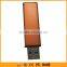 USB 3.0 High Speed 90MB/S USB Pendrive 8GB 64GB 128GB