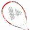 Tennis racket head