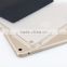 best selling products in nigeria TPU+PU tablet cases For Ipad 2/3/4 9.7inch Case