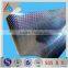 Holographic PET Film for Festive Decoration