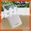 ultra-thin soft shell Mobile phone case for Sony Xperia e3