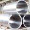 stainless steel pipe 304, 304 stainless steel pipe ,stainless steel pipe