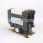 Contactor ac 95A 440v lc1-d95 ac contactor