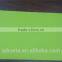 high quanlity wholesale yogo mat