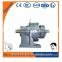 clcloidal motor gearbox for Textile machine