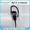 Hot Items 2015 We Accept Paypal Sport Earphone,Bluetooth Earphone,Earphone