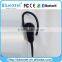 New Products Free Sample Electronics Mini Bluetooth Earphone,Bluetooth Earphone,Earphone