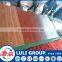 laminated flooring prices