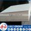 High pressure laminate sheet