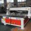 Low price hobby cnc engraving machine wood design engraving cutting machine