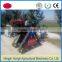 2016 new farm machine ginger harvester