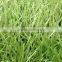 Field Green anti UV soccer artificial turf tile