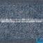 Good Quality Noise Absorption Polyester Acoustic Board